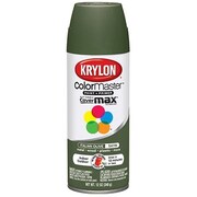 KRYLON Sprypnt Stntch Olive120Z K05352202